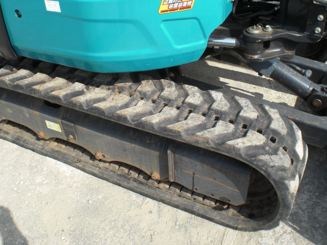 U-30-6A 30487 09.JPG